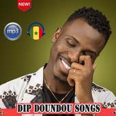 Dip Doundou Guiss free songs on 9Apps