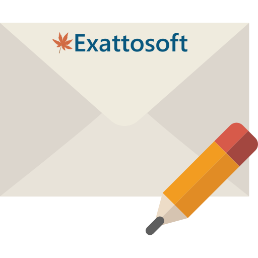 WhatsMessage - Free Chat, Call Without Number Save icon