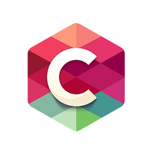 Chatiamo - Free Dating App With Video Call &amp; Chat icon