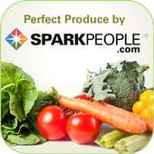 Perfect Produce on 9Apps