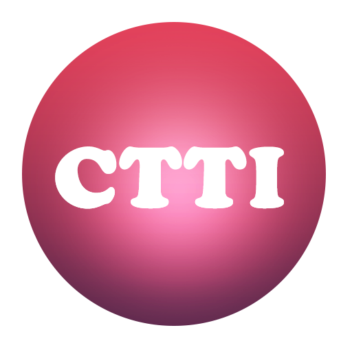 Convert Text to Image icon