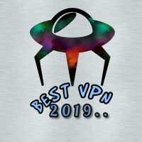 Best VPN 2019