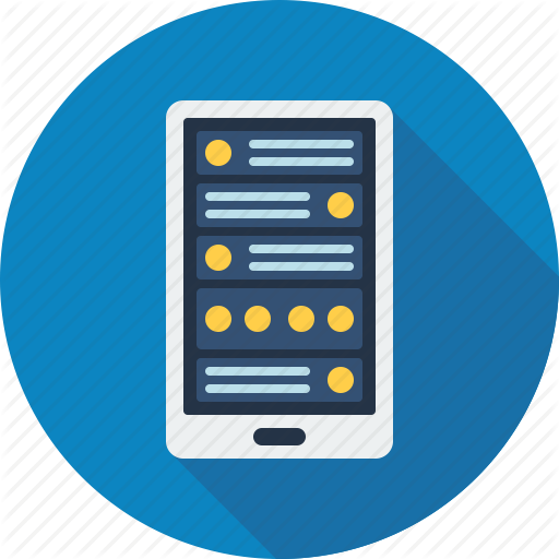 المبرمج العربي أيقونة