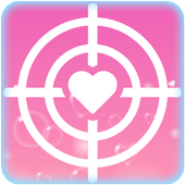 Sweet Affections icon