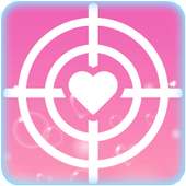 Sweet Affections on 9Apps