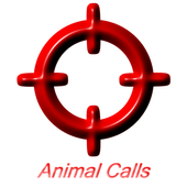 Animal Calls icon