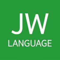 JW Language on 9Apps