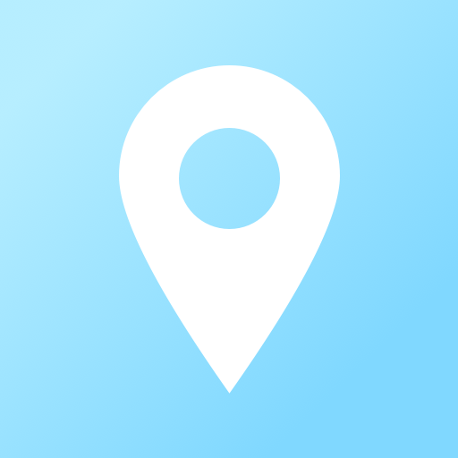 Latter Day Temples icon