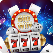 Hasper - fruit pages! icon