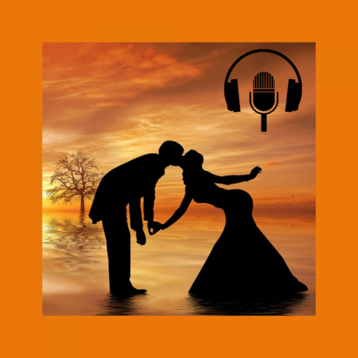 pure love music icon