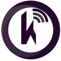 Konnekt -WiFi Tools,Speed Test and Track Data Used on 9Apps