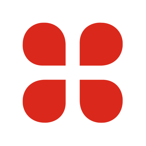 Manor icon