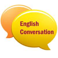 English Conversation on 9Apps