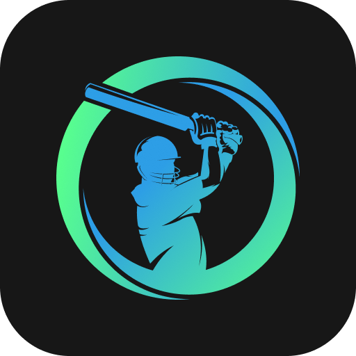 Cricket Live Line - Fast Score icon