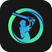 Cricket Live Line - Fast Score