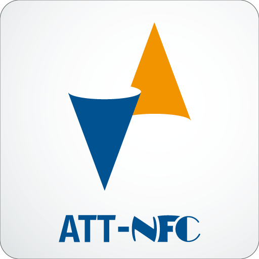 ATT-NFC иконка