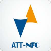 ATT-NFC on 9Apps