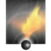 Pilot Light icon