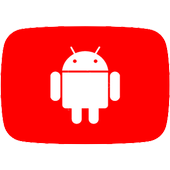 YouTube To Channel App Maker icon