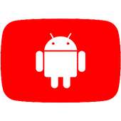 YouTube To Channel App Maker