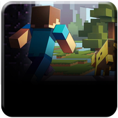 Free Minecraft Cheat icon