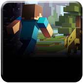 Free Minecraft Cheat