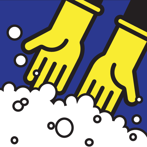 Food Safety Exam Prep icon