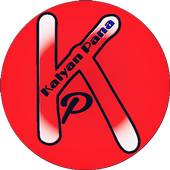 Kalyan Pana Sp boss Matka Market Tips and Tutorial иконка