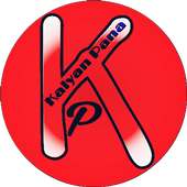 Kalyan Pana Sp boss Matka Market Tips and Tutorial on 9Apps