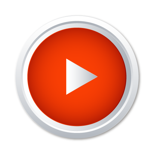 SX Video Player : All files supported video player icon