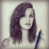 Guess Best Female Singers icon