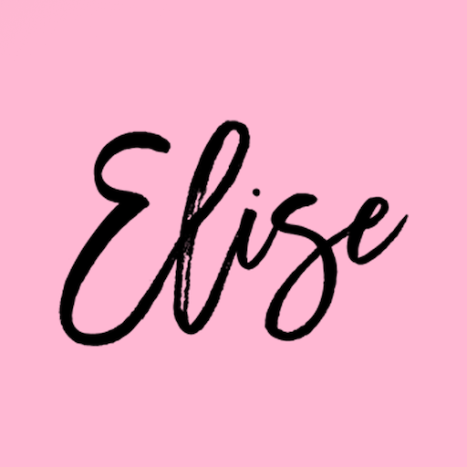 Elise Niu icon