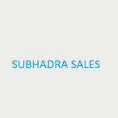 SUBHADRA SALES on 9Apps