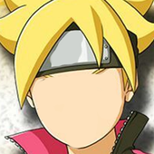 Tips Ninja Naruto x Boruto Game icon