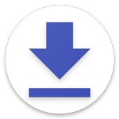 Video Downloader for Facebook icon