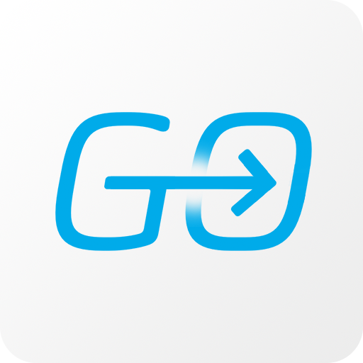 GO portál icon
