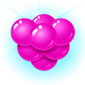 Candy Cook icon