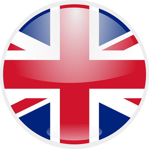 United Kingdom Chat: Uk Meet icon