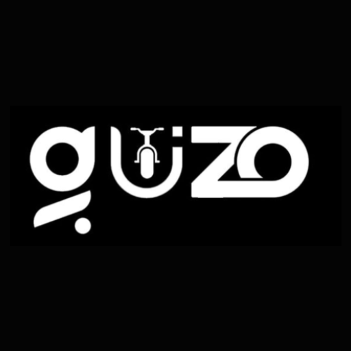 Guzo icon