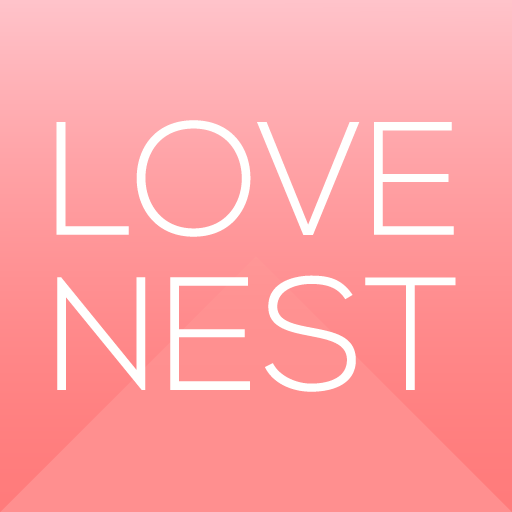 Love Nest icon