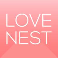 Love Nest