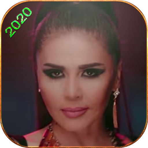 ozoda--Озода -2020 (не в сети) icon