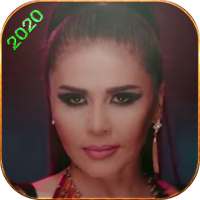 ozoda--Озода -2020 (не в сети) on 9Apps