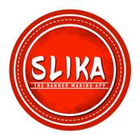 Banner Making & Poster Designing App - Slika