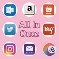 All In One Shopping App 2020 #1 Fast & Easy on 9Apps