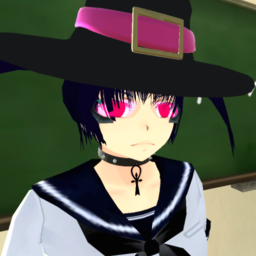 ikon Schoolgirl Supervisor Gallery