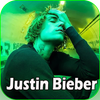 Justin Bieber Great Mp3 icon