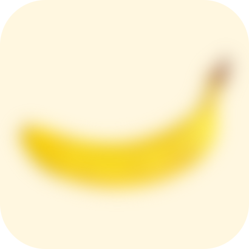 unblur.app: Picture Guessing &amp; Photo Quiz Puzzle icon