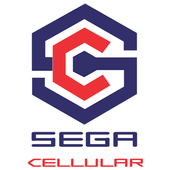 Sega Cellular icon