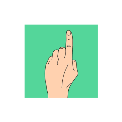 Chop Sticks - Play with friends иконка